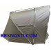 Палатка двухместная Prologic Commander T-Lite Bivvy 2man